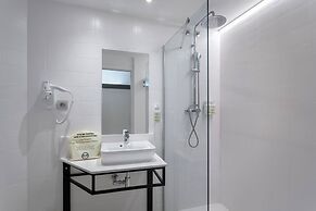B&B Hotel Granada