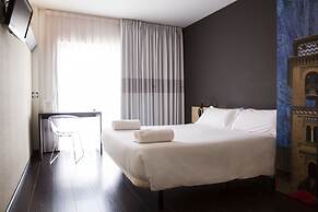 B&B Hotel Granada