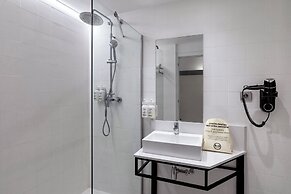 B&B Hotel Granada