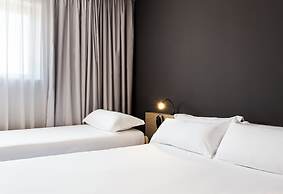 B&B Hotel Granada