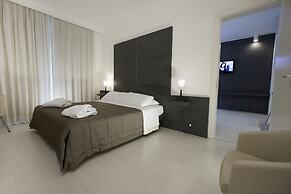 Hotel Horizon
