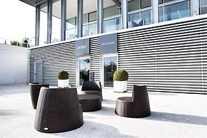 Hotel Horizon