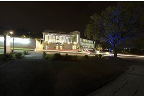 Hotel Horizon