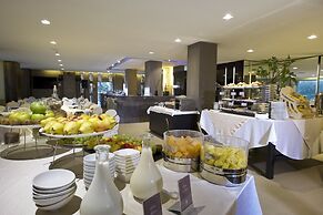Hotel Horizon
