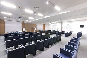 Hotel Horizon