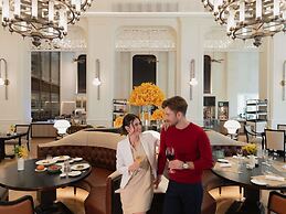 Sofitel Phnom Penh Phokeethra