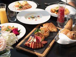 Sofitel Phnom Penh Phokeethra