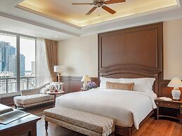 Sofitel Phnom Penh Phokeethra