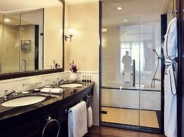 Sofitel Phnom Penh Phokeethra