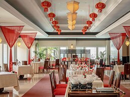 Sofitel Phnom Penh Phokeethra
