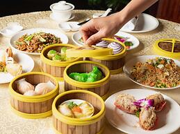 Sofitel Phnom Penh Phokeethra