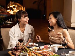 Sofitel Phnom Penh Phokeethra