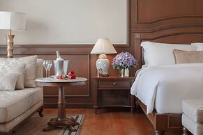 Sofitel Phnom Penh Phokeethra