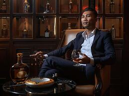 Sofitel Phnom Penh Phokeethra