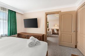 Velora Hinton, an Ascend Collection Hotel