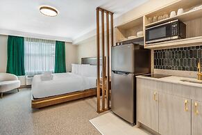 Velora Hinton, an Ascend Collection Hotel
