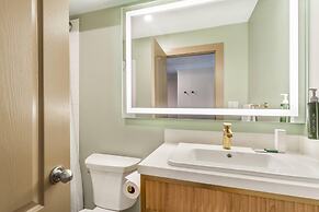 Velora Hinton, an Ascend Collection Hotel