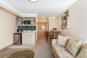 Velora Hinton, an Ascend Collection Hotel