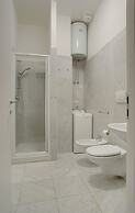 Milan Apartment Rental