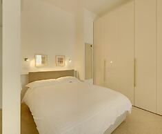 Milan Apartment Rental