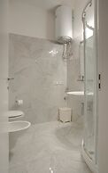 Milan Apartment Rental