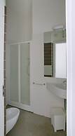 Milan Apartment Rental