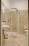 Milan Apartment Rental