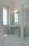 Milan Apartment Rental