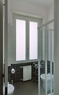 Milan Apartment Rental