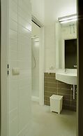 Milan Apartment Rental