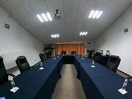 Hotel Chipinque