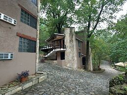 Hotel Chipinque