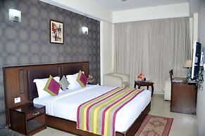 Hotel Venus