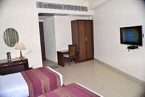 Hotel Venus