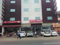 Hotel Venus