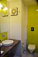 Hotel Venus