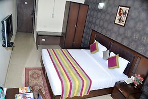 Hotel Venus