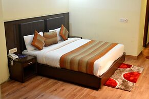 Hotel Venus