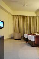 Hotel Venus