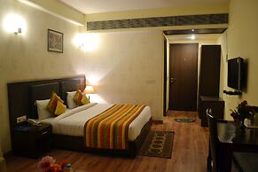 Hotel Venus