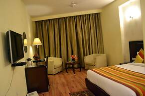 Hotel Venus