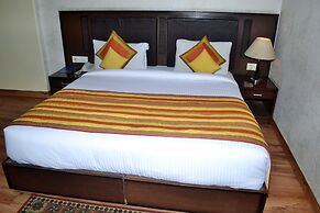 Hotel Venus