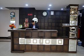 Hotel Venus