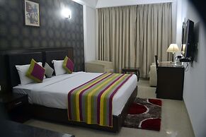 Hotel Venus