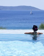 Proteas Blu Resort - Adults Only