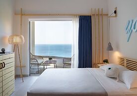 Proteas Blu Resort - Adults Only