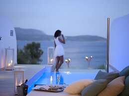 Proteas Blu Resort - Adults Only