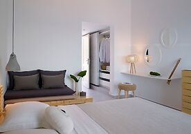 Proteas Blu Resort - Adults Only