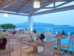 Proteas Blu Resort - Adults Only
