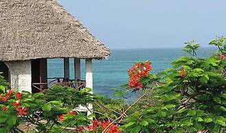 Tijara Beach